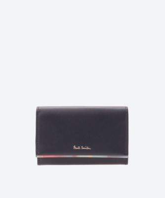 Paul Smith (Bag&SLG) | カードケース・名刺入れ | レディース 通販