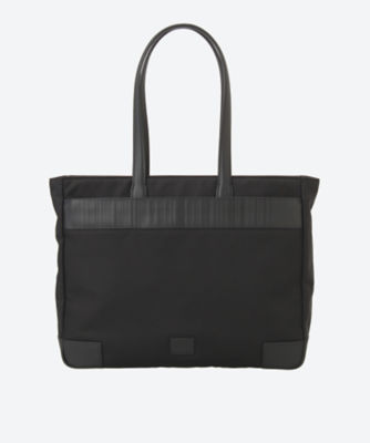 シャドーストライプ ２４ＡＷ／トートバッグ ＡＰＳ７０３ | Paul Smith (Bag&SLG)/ポール・スミス |  三越伊勢丹オンラインストア・通販【公式】