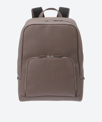 サフィアーノビジネス　バックパック　１１２１―４０―０３０４―５１