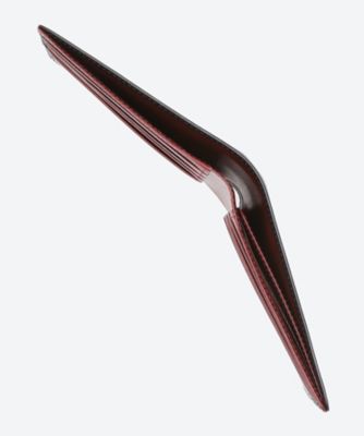 インサイドカラーカーフスキン　純札　１１２２―４５―０８０２―５１