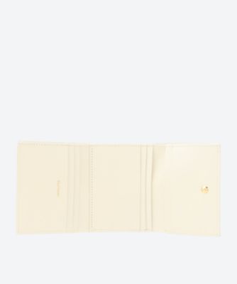 ガラスクラスプ　三つ折りガマ　１１１２―４７―１６０２―５１