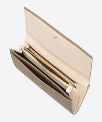 バブルシュリンク　長財布ガマ　１１１２―５３―２４０５―５１