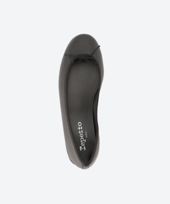 Ｃａｍｉｌｌｅ　ｇｏｍｍｅ　５１２１２９－０２０８０