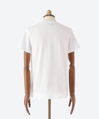 【Ｍｅｎ】Ｒｕｅ　Ｍａｄａｍｅ　Ｔシャツ　２５０８２１９３３０７