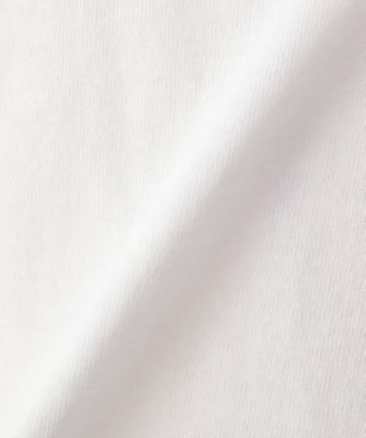 【Ｍｅｎ】Ｒｕｅ　Ｍａｄａｍｅ　Ｔシャツ　２５０８２１９３３０７