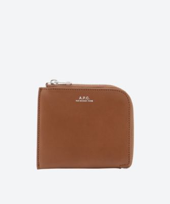 Ａｉｋｏ　コンパクトウォレット　２４２０３１０２０５０