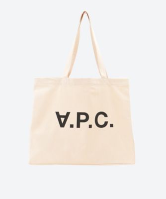 Ｄａｎｉｅｌａ　ショッピングバッグ　２４２０４１０２０９９