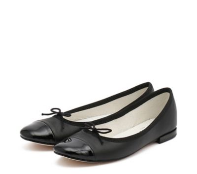 Flora 51202110639 | Repetto/レペット | 三越 Flora 51202110639 | Repetto/レペット | 三越
