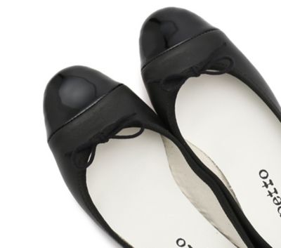 Flora 51202110639 | Repetto/レペット | 三越伊勢丹