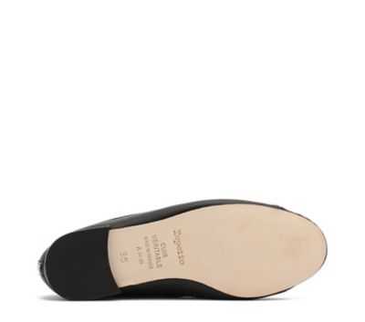 Flora 51202110639 | Repetto/レペット | 三越伊勢丹