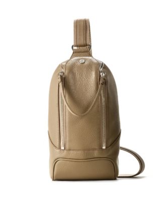 楽天ポイント還元】THE WARMTHCRAFTS-MANUFACTURE/ジ・ウォームス