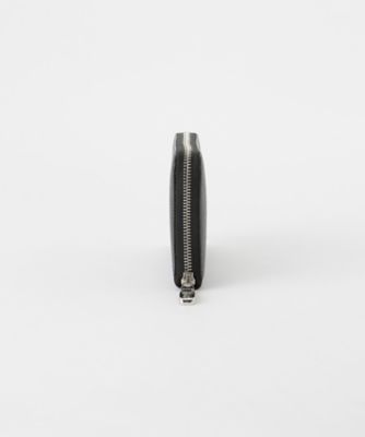 ラウンドＺＩＰ財布大　ＰＭＯ－ＢＡ３０２