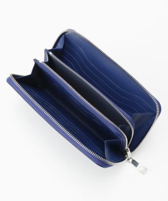 ラウンドジップ財布　ＰＭＯ－ＢＡ３１１