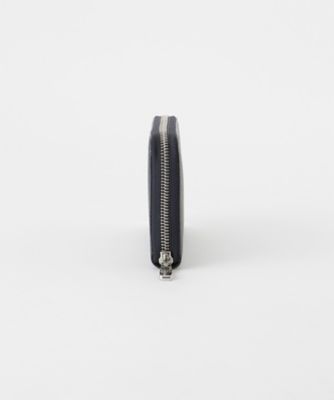 ラウンドジップ財布　ＰＭＯ－ＢＡ３１１