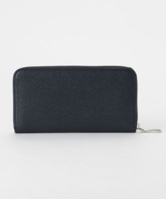 ラウンドジップ財布　ＰＭＯ－ＢＡ３１１