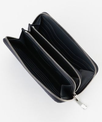 ラウンドジップ財布　ＰＭＯ－ＢＡ３１１
