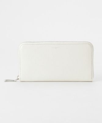 ラウンドジップ財布　ＰＭＯ－ＢＡ３１１