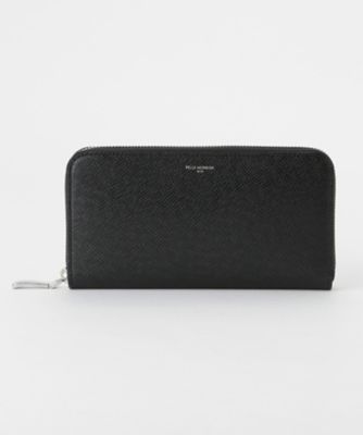 ラウンドジップ財布　ＰＭＯ－ＢＡ３１１