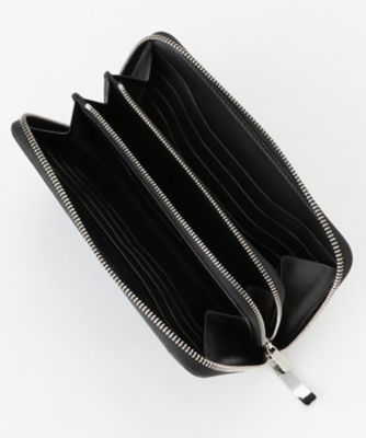 ラウンドジップ財布　ＰＭＯ－ＢＡ３１１