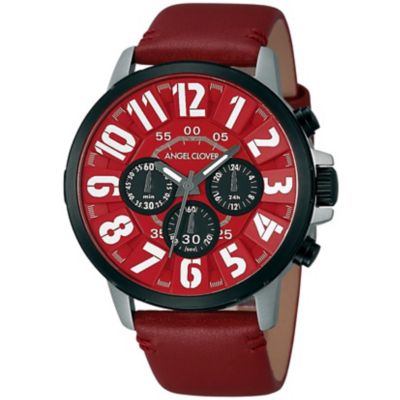 時計 バンプ４４ｍｍ 三越伊勢丹オンラインストア 公式