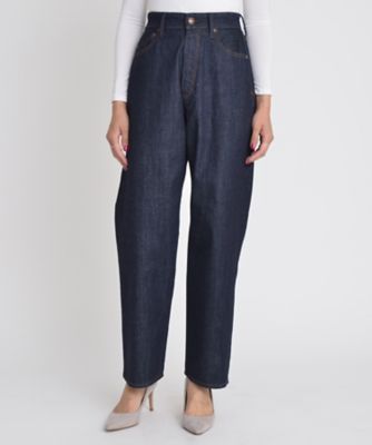 ＣＯＬＬＥＥＮ Ｗｉｄｅ Ｔａｐｅｒｅｄ －ＯＷＩ | ファッション・服