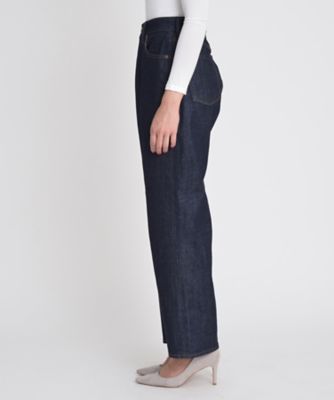 ＣＯＬＬＥＥＮ　Ｗｉｄｅ　Ｔａｐｅｒｅｄ　－ＯＷＩ