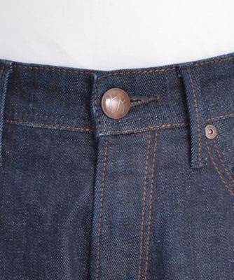 ＣＯＬＬＥＥＮ　Ｗｉｄｅ　Ｔａｐｅｒｅｄ　－ＯＷＩ