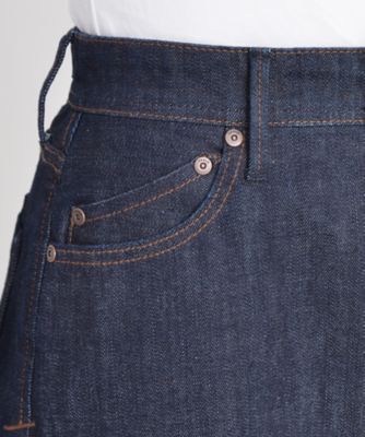 ＣＯＬＬＥＥＮ　Ｗｉｄｅ　Ｔａｐｅｒｅｄ　－ＯＷＩ