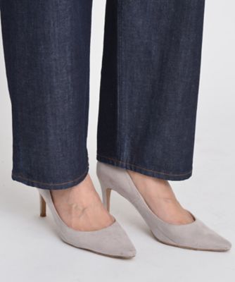ＣＯＬＬＥＥＮ　Ｗｉｄｅ　Ｔａｐｅｒｅｄ　－ＯＷＩ