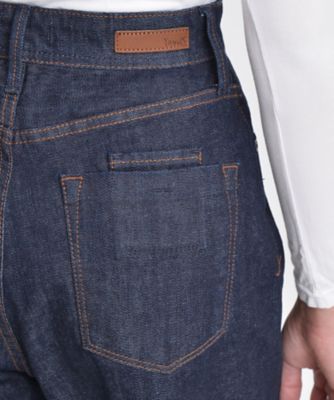 ＣＯＬＬＥＥＮ　Ｗｉｄｅ　Ｔａｐｅｒｅｄ　－ＯＷＩ