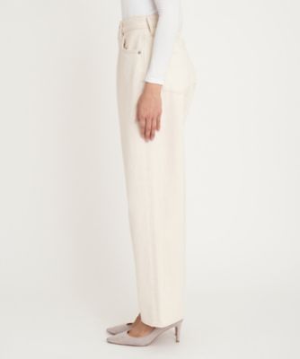 ＣＯＬＬＥＥＮ　　Ｗｉｄｅ　ｔａｐｅｒｅｄ　　－ＥＣＲ