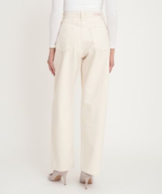 ＣＯＬＬＥＥＮ　　Ｗｉｄｅ　ｔａｐｅｒｅｄ　　－ＥＣＲ