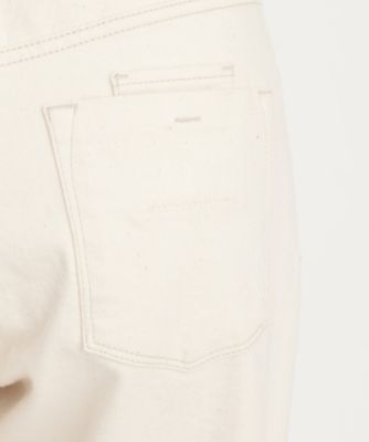 ＣＯＬＬＥＥＮ　　Ｗｉｄｅ　ｔａｐｅｒｅｄ　　－ＥＣＲ