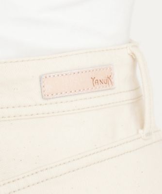 ＣＯＬＬＥＥＮ　　Ｗｉｄｅ　ｔａｐｅｒｅｄ　　－ＥＣＲ