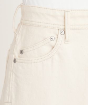 ＣＯＬＬＥＥＮ　　Ｗｉｄｅ　ｔａｐｅｒｅｄ　　－ＥＣＲ