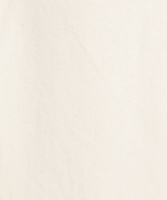 ＣＯＬＬＥＥＮ　　Ｗｉｄｅ　ｔａｐｅｒｅｄ　　－ＥＣＲ