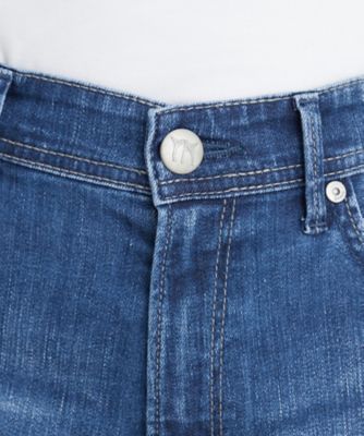 High Waist RUTH －ACB | YANUK (Women
