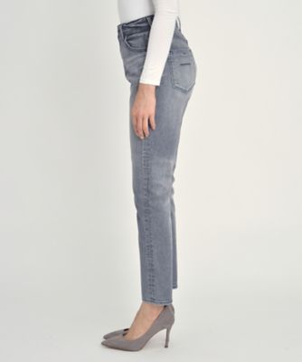 High Waist RUTH －SLG | YANUK (Women