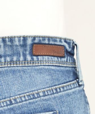 RUTH（Slim Tapered）－CVB | YANUK (Women
