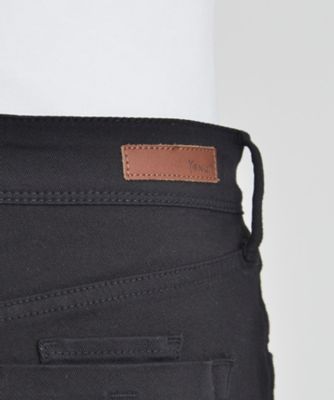 ＲＵＴＨ　Ｓｌｉｍ　Ｔａｐｅｒｅｄ　－ＢＬＫ