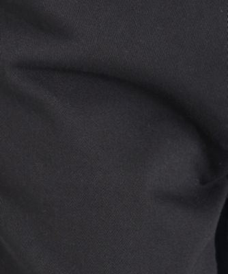 ＲＵＴＨ　Ｓｌｉｍ　Ｔａｐｅｒｅｄ　－ＢＬＫ