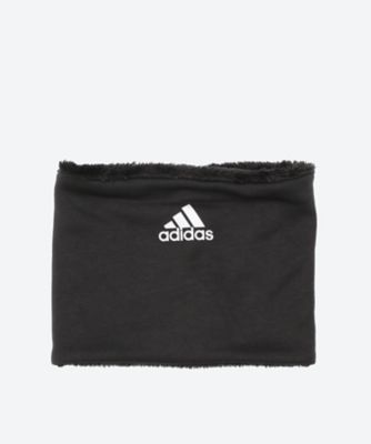 Adidas Sports Bag アディダス スポーツ バッグ 商品一覧 三越伊勢丹オンラインストア 公式