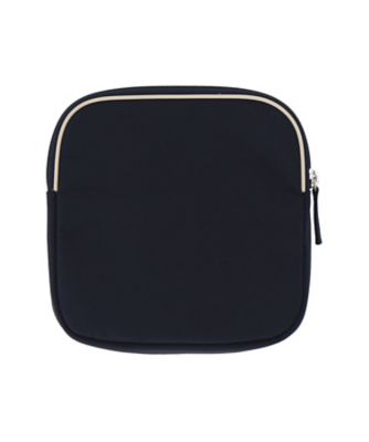 ハンカチーフケース 11704301 | POLO RALPH LAUREN WOMENS
