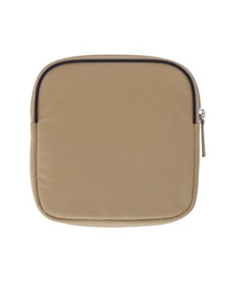 ハンカチーフケース 11704301 | POLO RALPH LAUREN WOMENS