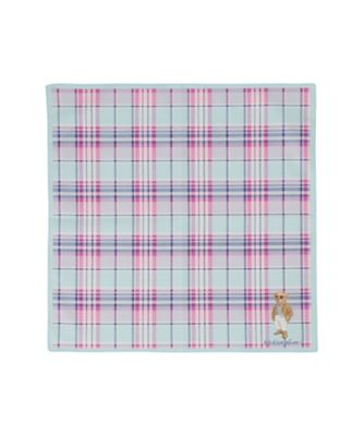 レディースハンカチ 12001402 | POLO RALPH LAUREN WOMENS