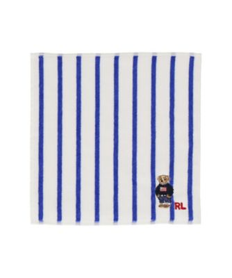RL 12901316 | POLO RALPH LAUREN WOMENS (Women)/ポロ