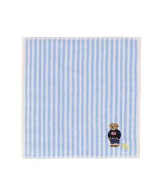 レディースミニタオル 12901322 | POLO RALPH LAUREN WOMENS