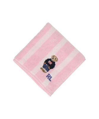 レディースミニタオル 12901323 | POLO RALPH LAUREN WOMENS