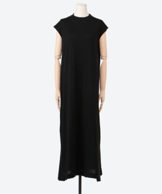 JOHN ワンピース　フレンチドレス フレンチスリーブワンピース | JOHN SMEDLEY (Women)/ジョンスメドレー