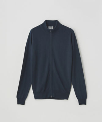 JOHN SMEDLEY (Men) / ジョンスメドレー の通販 商品一覧 | 三越伊勢丹